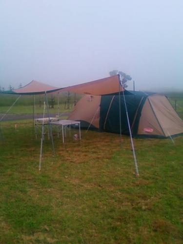 F1000639_20120622114926.jpg