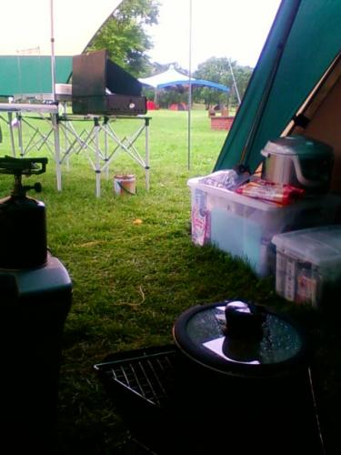 F1000709_20120619161144.jpg