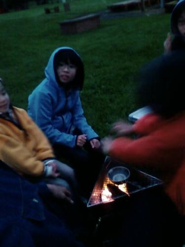 F1000718_20120618145827.jpg