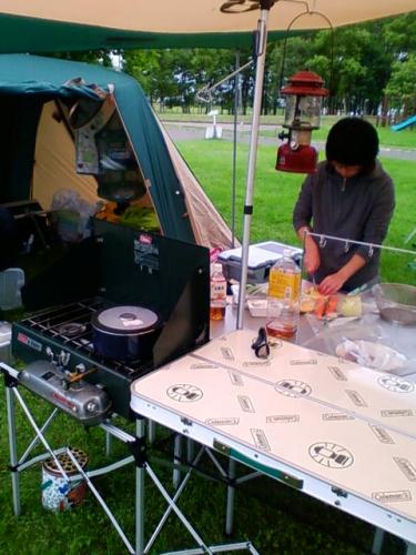 F1000725_20120618144513.jpg