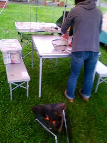 F1000726_20120618144513.jpg