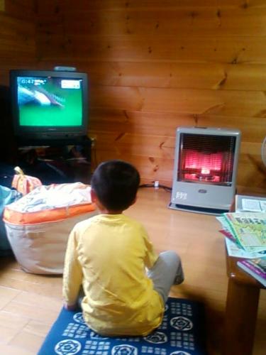 F1000800.jpg