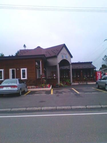 F1000831.jpg