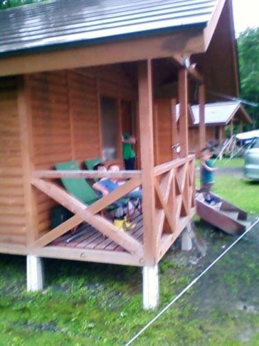 F1000849.jpg