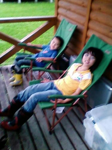 F1000850_20120614143841.jpg