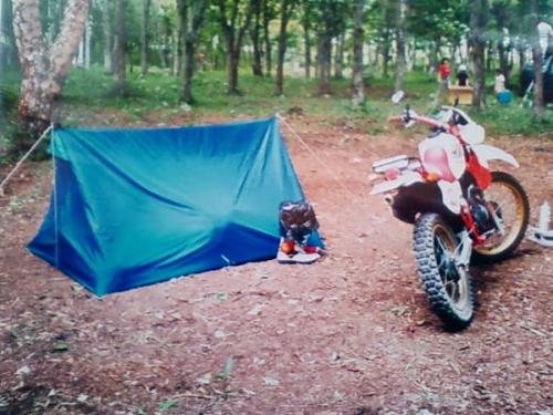 F1001000_20120619165853.jpg