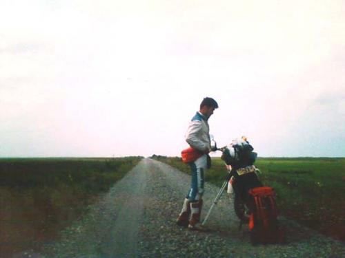 F1001049_20120612103132.jpg