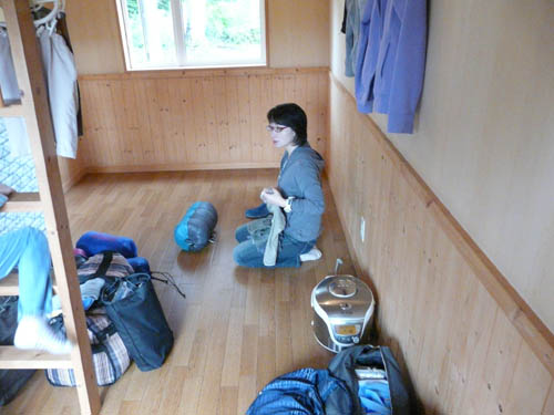 P1030104.jpg