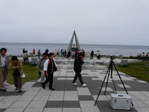 P1030115.jpg
