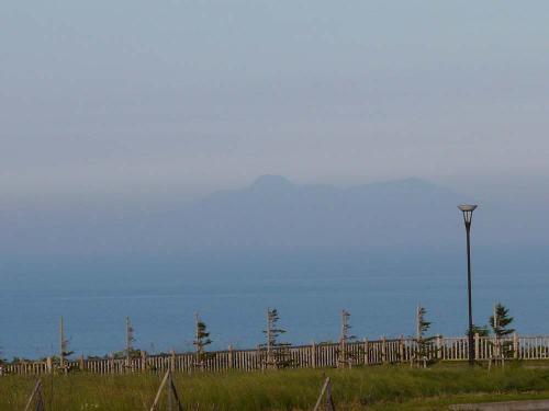 P1030244.jpg