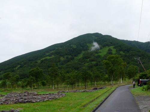 P1030315.jpg