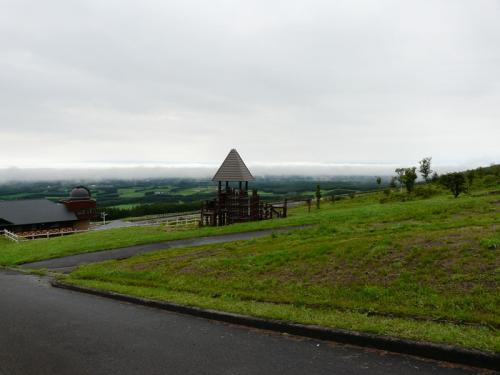P1030317.jpg