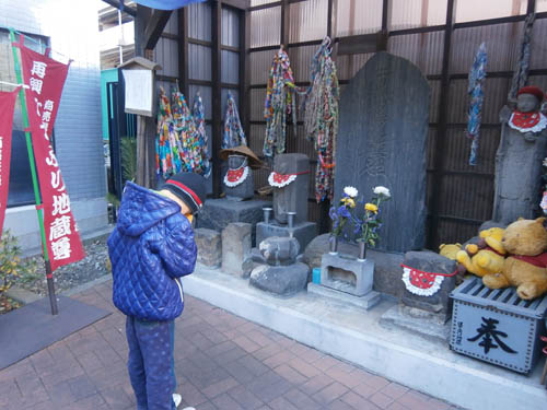 P1031626.jpg