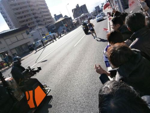 P1031643.jpg