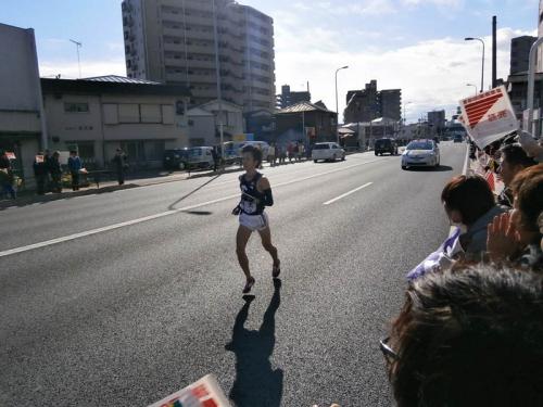 P1031647.jpg
