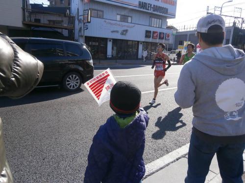 P1031651.jpg