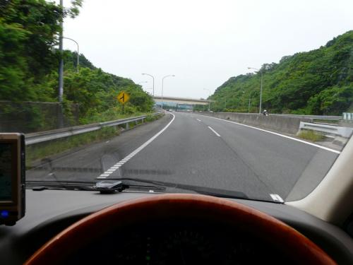 P1220112.jpg