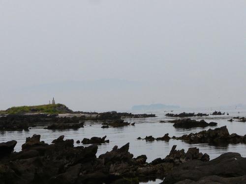 P1220127.jpg