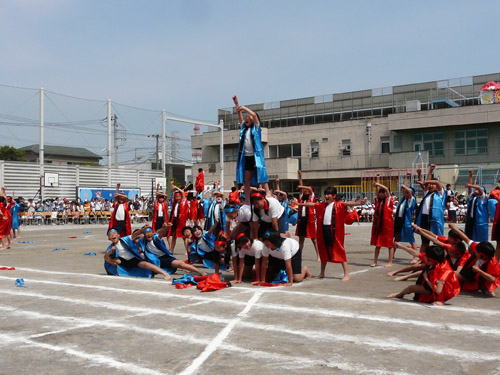 P1220382.jpg