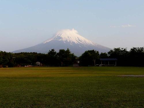 P1220527.jpg