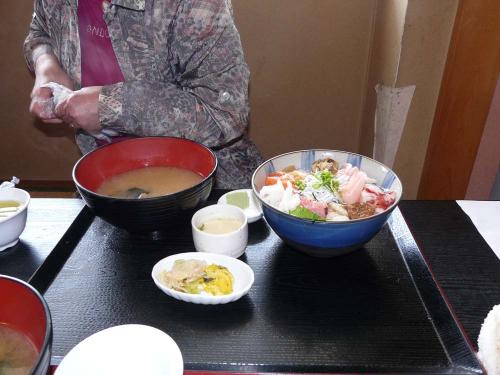 P1220621.jpg