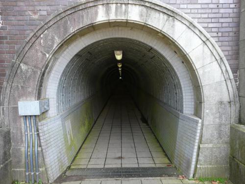 P1220715.jpg