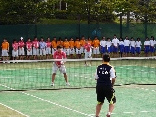 P1220798.jpg