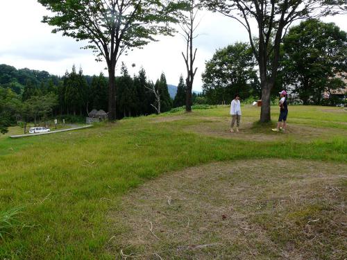 P1230097.jpg