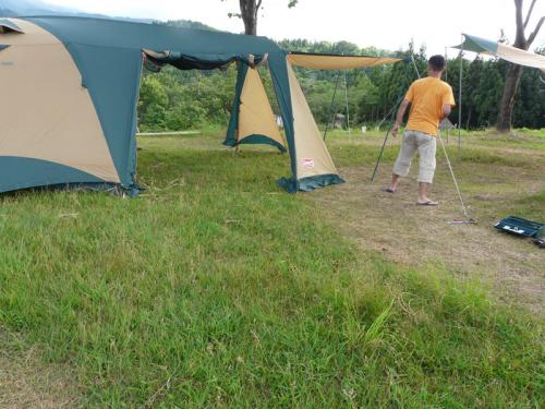 P1230105.jpg