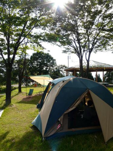 P1230121.jpg