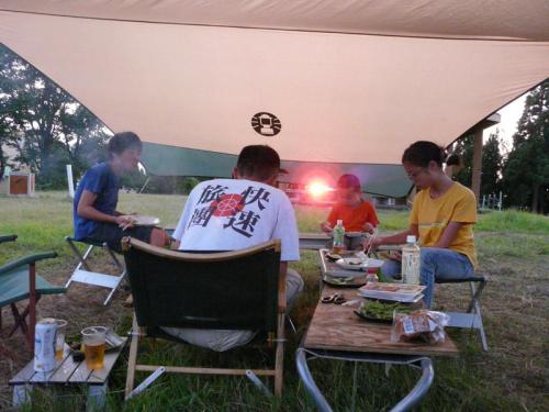 P1230189.jpg