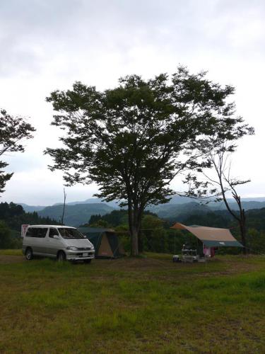 P1230194.jpg