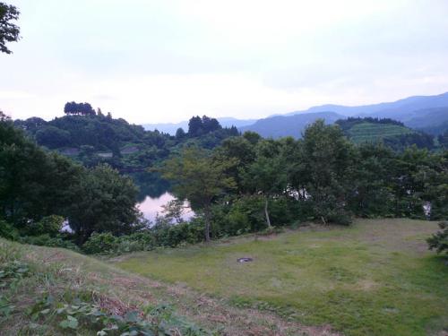 P1230338.jpg