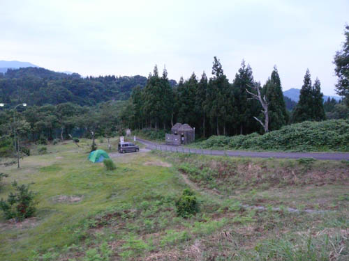 P1230339.jpg