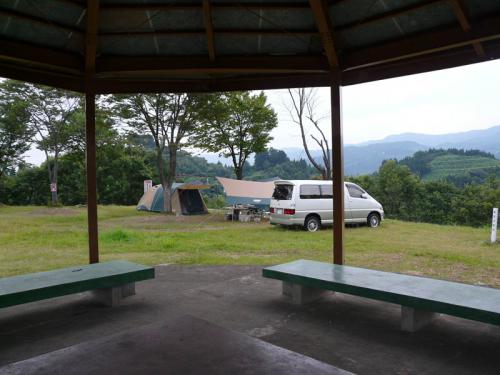 P1230348.jpg