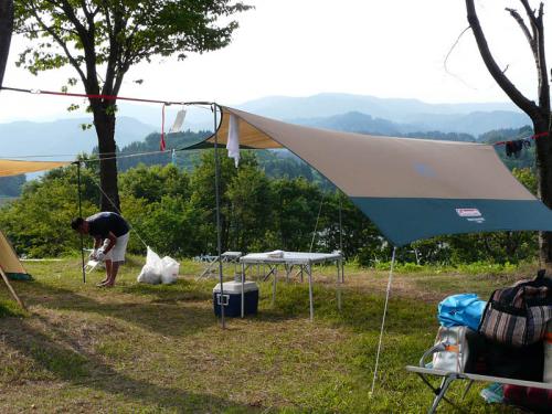 P1230366.jpg