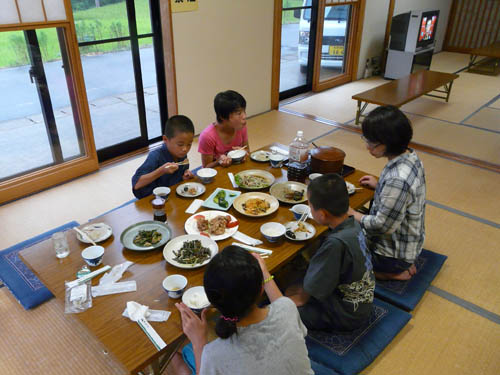 P1230401.jpg