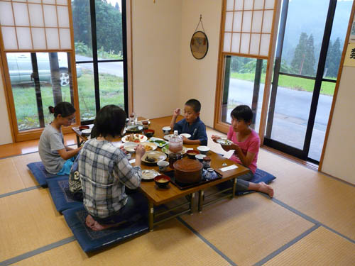 P1230405.jpg