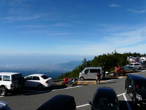P1230541.jpg