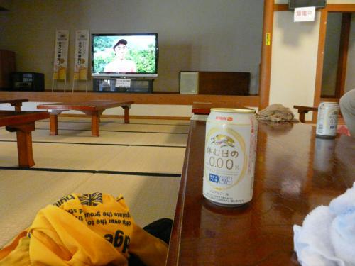 P1230571.jpg