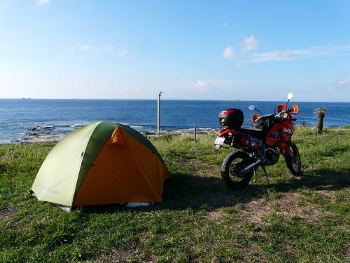 P1230622.jpg