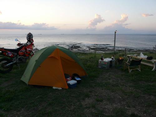 P1230675.jpg