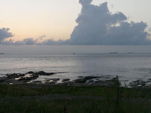 P1230677.jpg