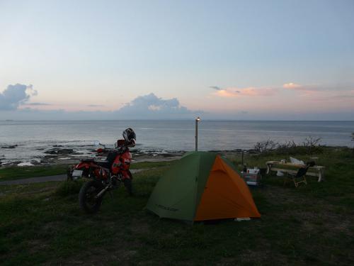 P1230683.jpg