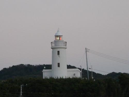 P1230694.jpg
