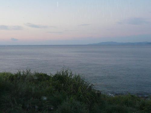 P1230702.jpg