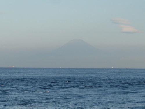 P1230744.jpg