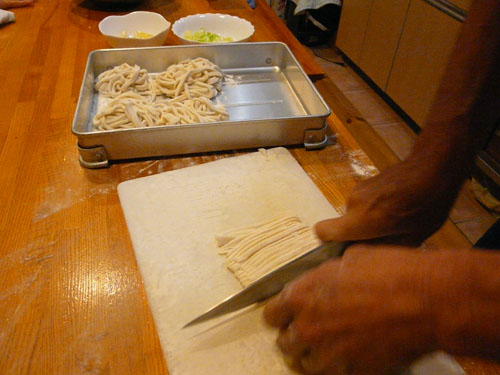 P1230862.jpg