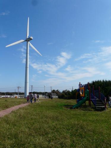 P1240044.jpg