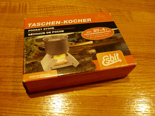 P1240061.jpg